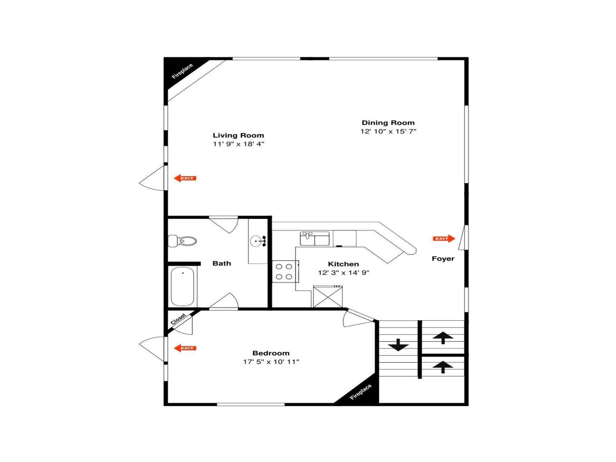 The Great Escape Ii, 5 Bedrooms, Sleeps 17, Game Room, Pool Access, Theater Gatlinburg Zewnętrze zdjęcie