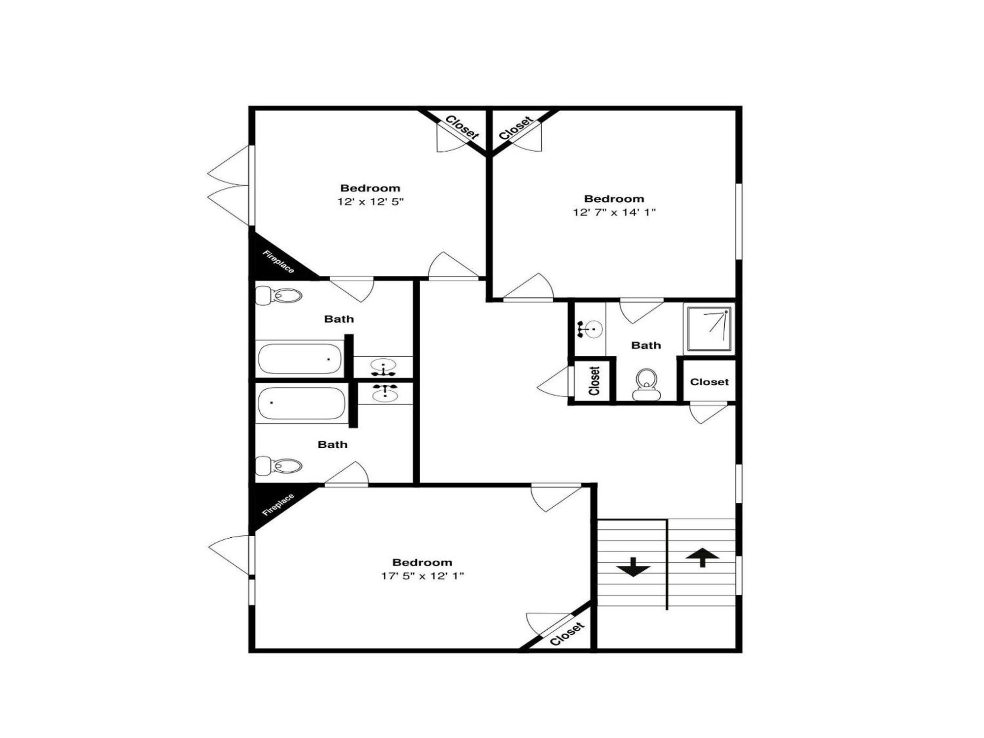 The Great Escape Ii, 5 Bedrooms, Sleeps 17, Game Room, Pool Access, Theater Gatlinburg Zewnętrze zdjęcie
